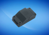 Plastic Cable Connecters-ysa10