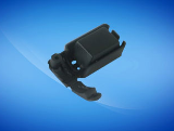 Plastic Cable Connecters-ysa11