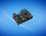 Plastic Cable Connecters-ysa16