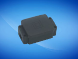 Plastic Cable Connecters-ysa20