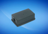 Plastic Cable Connecters-ysa23