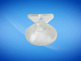 Plastic Accessory For The Spotlight And Desk Lamp& Transformer Shell-ysc10
