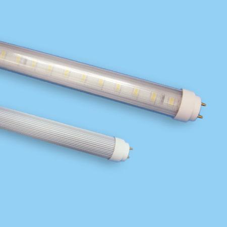 GST1020 T10 20W LED Tube