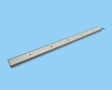 GSL 0205 5W LED Linear light