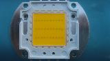 30W high power led integrated module white epistar chip