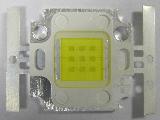 10W high power led integrated module white epistar chip