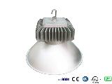 CREE 90W LED Industrial Light (5 Year Warranty, TUV, CE, RoHS)
