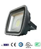 CREE 180W LED Factory Light (5 Year Warranty, TUV, CE, RoHS)