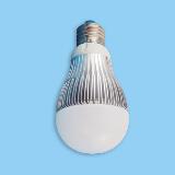 GSB27A5 5W LED Bulb