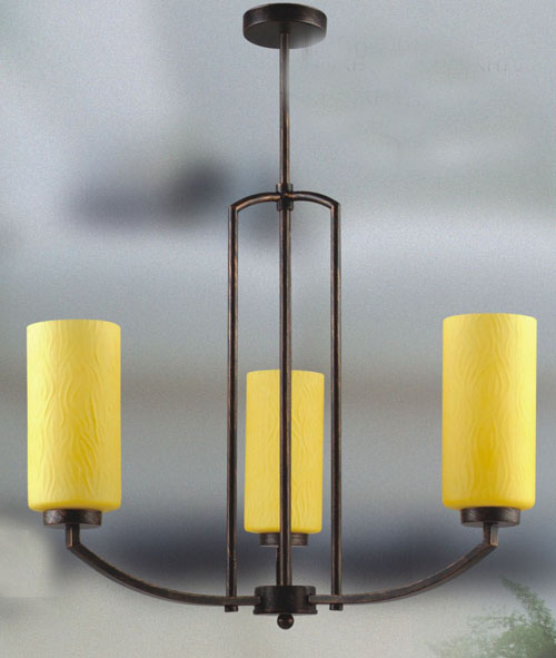 chandelier lamp hanging lamp indoor decorative lighting