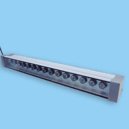 GSW0315 15W LED Beamlight