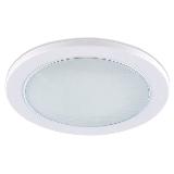 LED ceiling lamp series