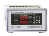 HP6100 SMD Aging tester for 5050,3528 SMD LED