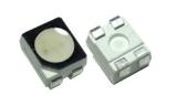 Brightek SMD 3528RGB LED High performance,Low Cost