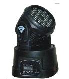 18[[[[[[[[[*]]]]]]]]]3W moving head wash, slient led moving head factory
