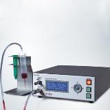 EX-808 DISPENSING CONTROLLER