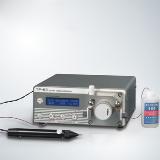 LCD PERISTALTIC DISPENSING CONTROLLER TP-50