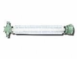 10W LED Explosion Proof Light (3 Year Warranty, TUV, CE, RoHS)
