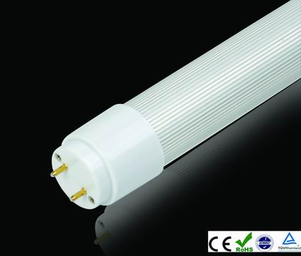 UL 2000lm LED TUBE LIGHT (energy saving )