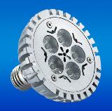 LED Dimmer Lamp