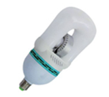 Compact Induction lamp