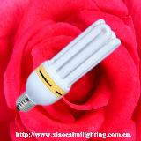 T3 Medium 4U high efficient energy saving lighting