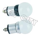 NEW CITY LED Bulb Series LBL-006 10w/15w