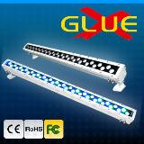 LED Wall Washer 18W (IP66 without Glue RGB Paten Product)