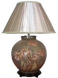 Decorative lamp JZR2033-13