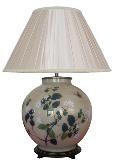 Decorative lamp JZR2063-43