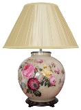 Decorative lamp JZR2021-01