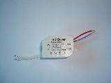 Hot Sale Constant Current LED Power Supply 350mA-1000mA
