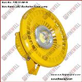 LED Explosion Proof Lamp