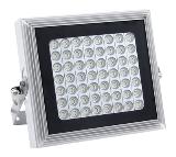 100W Epistar chip Flood light with CE certification die casting