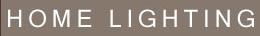 HomeLighting  