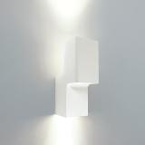 KY 1120-03 OUTDOOR WALL LIGHTS 