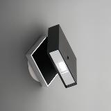 KY 1120-04 OUTDOOR WALL LIGHTS 