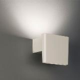 KY 1120-05 OUTDOOR WALL LIGHTS