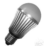 5W LED Bulb warm white, natural white cool white high lumens  E27 Base