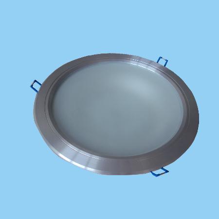 Glory Sun  15W LED downlight  GSC0615