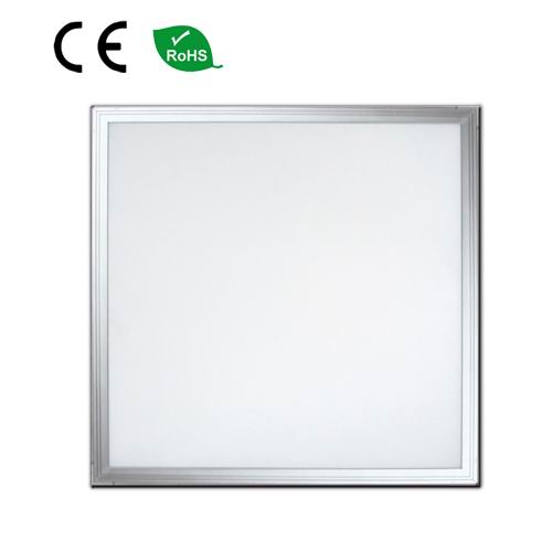 48w LED Panel Lamp 600*600mm