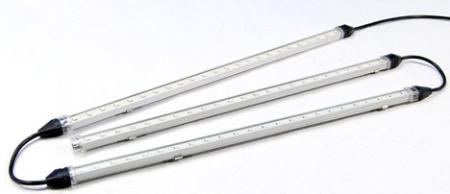 Aluminum LED Strip Light 