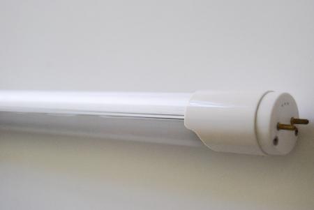 15.5Watt LED Light Tube