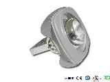 CREE 270W LED Projection Light (5 Year Warranty, TUV, CE, RoHS)