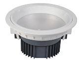 CL3 Ceiling Light VTL-CL-CL3-10W