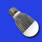LED Bulb LM-BULB1-3W25