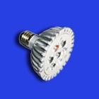 LED Lamp Cup LM-PAR30-ACS0701CW