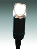 LED lawn lamps GY-1011
