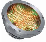 LED in-ground lighting(Crystal lamp) GY-3013