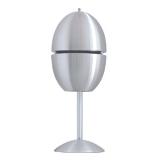 Table lamp  837/2T
